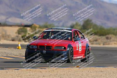 media/Oct-15-2023-Lucky Dog Racing Chuckwalla (Sun) [[f659570f60]]/1st Stint Turn 5/